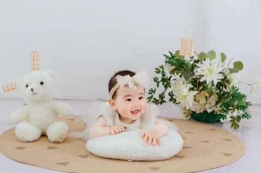 伊犁孕妇维生素a偏低