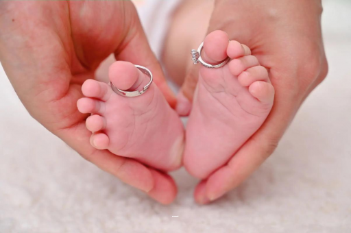 伊犁孕妇糖化白蛋白偏低