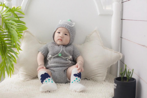 伊犁孕妇体温高怎么降温